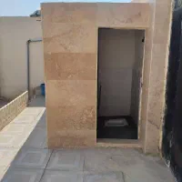 فروش زمین ۲۳۰ متری|فروش زمین و ملک کلنگی|ماهدشت, |دیوار