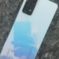 گوشی نوت ۱۱ پرو note11pro