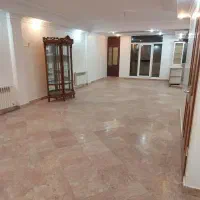 آپارتمان-125متر-تکواحدی3خواب-فول-امکانات10سال-ساخت
