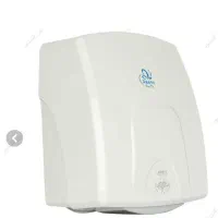 خشک کن برقی اتومات