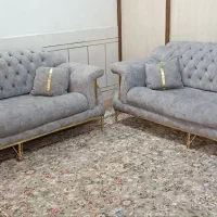 فروش مبل در حد نو