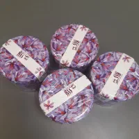 فروش زعفران ولواشک مجلسی