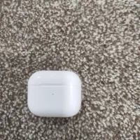 ایرپاد|لوازم جانبی موبایل و تبلت|بهبهان, |دیوار