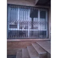 جوشکاری سیاردرخدمت شما|خدمات پیشه و مهارت|محمودآباد, |دیوار