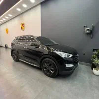 سانتافه ۲۰۱۵