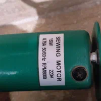 چرخ خیاطی وسردوز|چرخ خیاطی و ریسندگی|مریوان, |دیوار