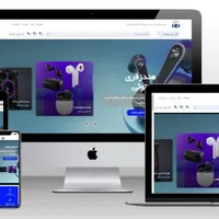 طراحی سایت تولید محتوا ادمین اینستاگرام سئو ادز