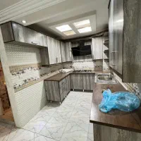 70متر-1خواب-آسانسور-و-بالکن-مجرد-یا-زوج-خیابان-طوس