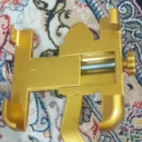 هولدر موتور نو نو|قطعات یدکی و لوازم جانبی|ری, امین آباد|دیوار