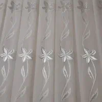 پرده پذیرایی|پرده، رانر، رومیزی|همدان, |دیوار