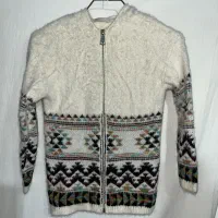 سویشرت اسپرت پاییزی