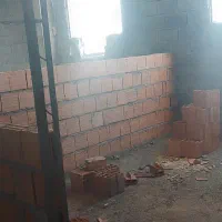 اجرای تمام کارهای ساختمانی از کرسی چینی تا گچ|خدمات پیشه و مهارت|آشخانه, |دیوار