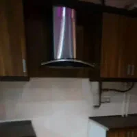 هود آشپزخانه