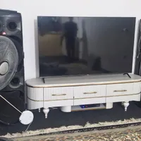باند دوقلو لایف