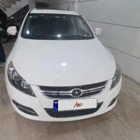 جک جی5مدل1393اتومات