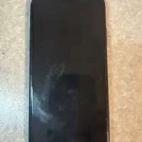 ایفون x باطری ۱۰۰