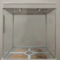 آکواریوم دلسا مدل K390