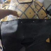 قاب جلو موتور