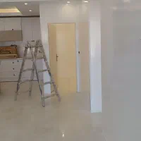 رنگ آمیزی و نقاشی ساختمان تهران حومه|خدمات پیشه و مهارت|تهران, صادقیه|دیوار