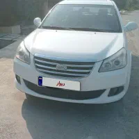 ام وی ام وارداتی تک برگ سند مدل 94 اتوماتیک|خودرو سواری و وانت|آمل, |دیوار