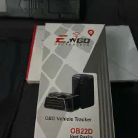 ام‌ وی ام x22 pro دنده ای|خودرو سواری و وانت|بجنورد, |دیوار