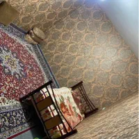منزل مبله سوییت هتل اپارتمان|اجارهٔ کوتاه‌مدت آپارتمان و سوئیت|شیراز, حافظیه|دیوار