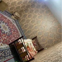 منزل مبله سوییت هتل اپارتمان|اجارهٔ کوتاه‌مدت آپارتمان و سوئیت|شیراز, حافظیه|دیوار