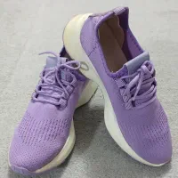 کتونی  سایز ۳۷|کیف، کفش، کمربند|تهران, خواجه نظام الملک|دیوار