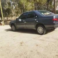 پژو 405درحد|خودرو سواری و وانت|مهریز, |دیوار