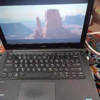 لب تاب دل فوق العاده عالی