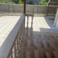 پیش فروش واحد ۸۰ متری/از صفر بخری بردی