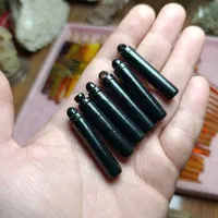 جاحرزی امام جواد آهنی