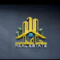 ویلایی-قواره-جلو-50متری-منبع-آب-قائم-9