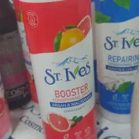 سرم مو ۳۰۰ میلی لیتر