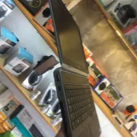 لپ تاپ مهندسی دل(فروش نقدی وشرایطی)|رایانه همراه|تالش, تالش|دیوار