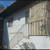 فروش ویلا۱۸۰مترسندتکبرگ /پروانه۱۸۰متری جدالاهیجان|فروش خانه و ویلا|رشت, پل تالشان|دیوار