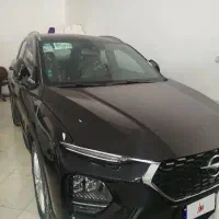 هایماs8تحویل روز