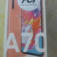 گوشی a70