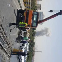 فروش نیسان مدل ۸۴