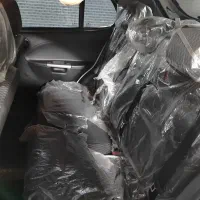 کوییک اتومات ۱۴۰۱|خودرو سواری و وانت|پرند, فاز ۶|دیوار