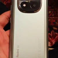 Note 14 pro plus 5G