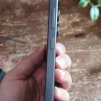 تلفن s24fe|موبایل|دزفول, |دیوار