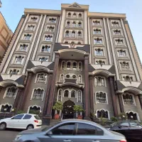 188-متر-فول-خیابان-الف-نور-از-2-جهت