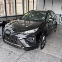 وایلندر۲۰۲۵،پذیرش فوری فروش قطعی