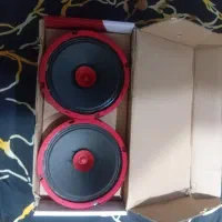 میدرنج 6.5.   پک 2 تایی