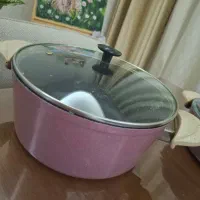 ظروف اشپزخانه|ظروف پخت‌وپز|رشت, خبرنگار|دیوار