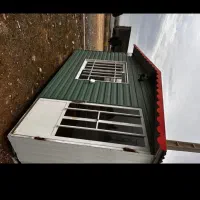 12متری و15 متری