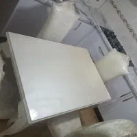 میز غذا خوری چهار نفره