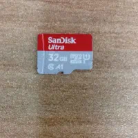 رم 32نو|لوازم جانبی موبایل و تبلت|اسلام‌شهر, کاشانک|دیوار