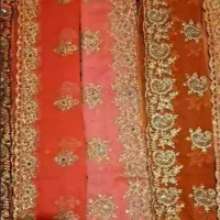 سرگرمی فراغت شال روسری